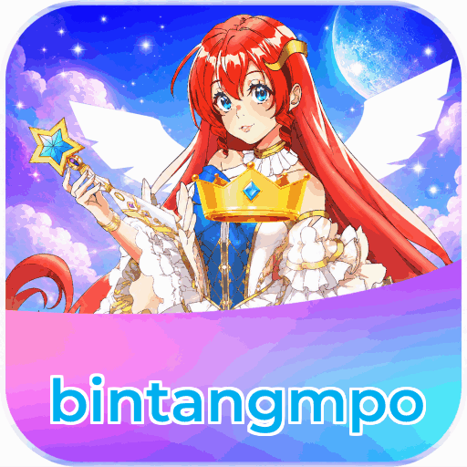 Katalog lengkap aplikasi Android berkualitas di bintangmpo APK Indonesia.