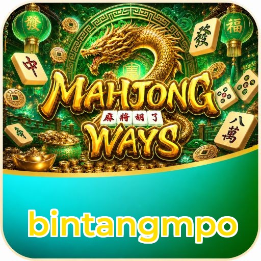 Katalog lengkap aplikasi Android berkualitas di bintangmpo APK Indonesia.