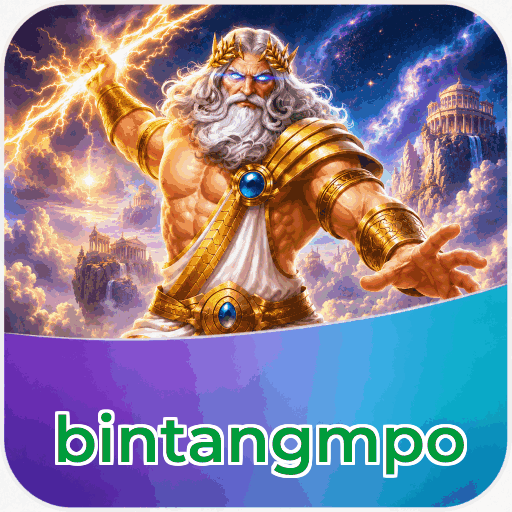 Proses download aplikasi Android cepat dan aman di bintangmpo APK Indonesia.