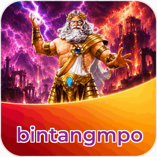 Proses download aplikasi Android cepat dan aman di bintangmpo APK Indonesia.